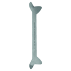 Shepherd Sinus Lift Retractor