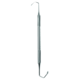 1113723_UK_Front_01_s_-Sinus-Lift-Curette-Severe-Bend-3mm5mm.png