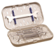 1113724_UK_Front_01_s_-Sinus-Lift-Kit-Tray.png