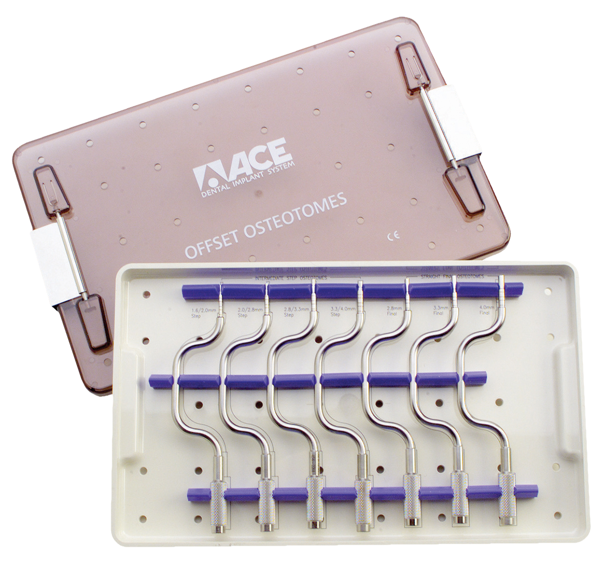1113746_UK_Front_01_s_-Offset-Osteotome-33mm-Final.png