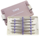 1113760_UK_Front_01_s_-Sinus-Lift-Osteotome-33mm-Final.png