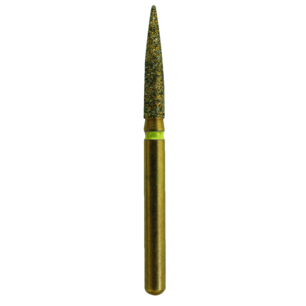 1113809_UK_Front_01_s_-Diatech-Gold-Diamond-Bur-G8603140125XF-5pk.png