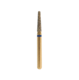 1113812_UK_Front_01_s_-Diatech-Gold-Diamond-Bur-G8563140219ML-5pk.png