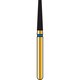 1113824_UK_Front_01_-Diatech-Gold-Diamond-Bur-G8473140168ML-5pk.jpg