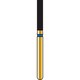 1113829_UK_Front_01_-Diatech-Gold-Diamond-Bur-G8373140168ML-5pk.jpg