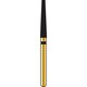 1113830_UK_Front_01_-Diatech-Gold-Diamond-Bur-G84831401810MLX-5pk.jpg