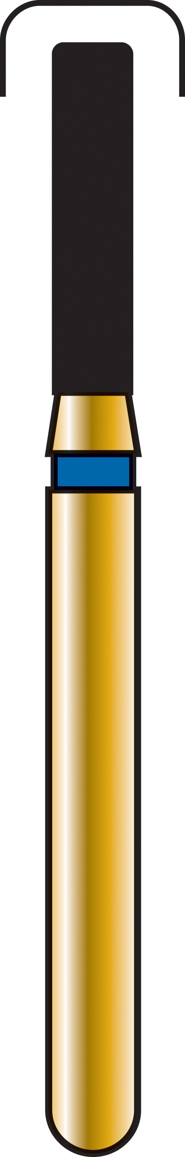1113839_UK_Front_01_-Diatech-Gold-Diamond-Bur-G836R3140146ML-5Pk.jpg