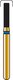 1113839_UK_Front_01_-Diatech-Gold-Diamond-Bur-G836R3140146ML-5Pk.jpg