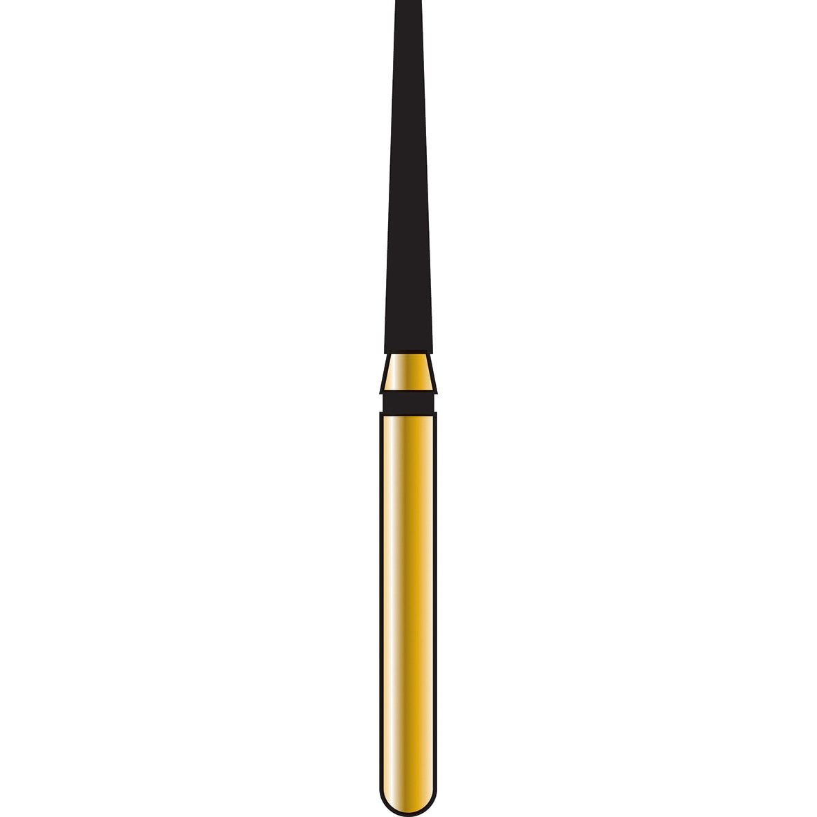 1113844_UK_Front_01_-Diatech-Gold-Diamond-Bur-G84831401410MLX-5pk.jpg
