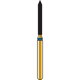 1113845_UK_Front_01_-Diatech-Gold-Diamond-Bur-G88631401210ML-5Pk.jpg