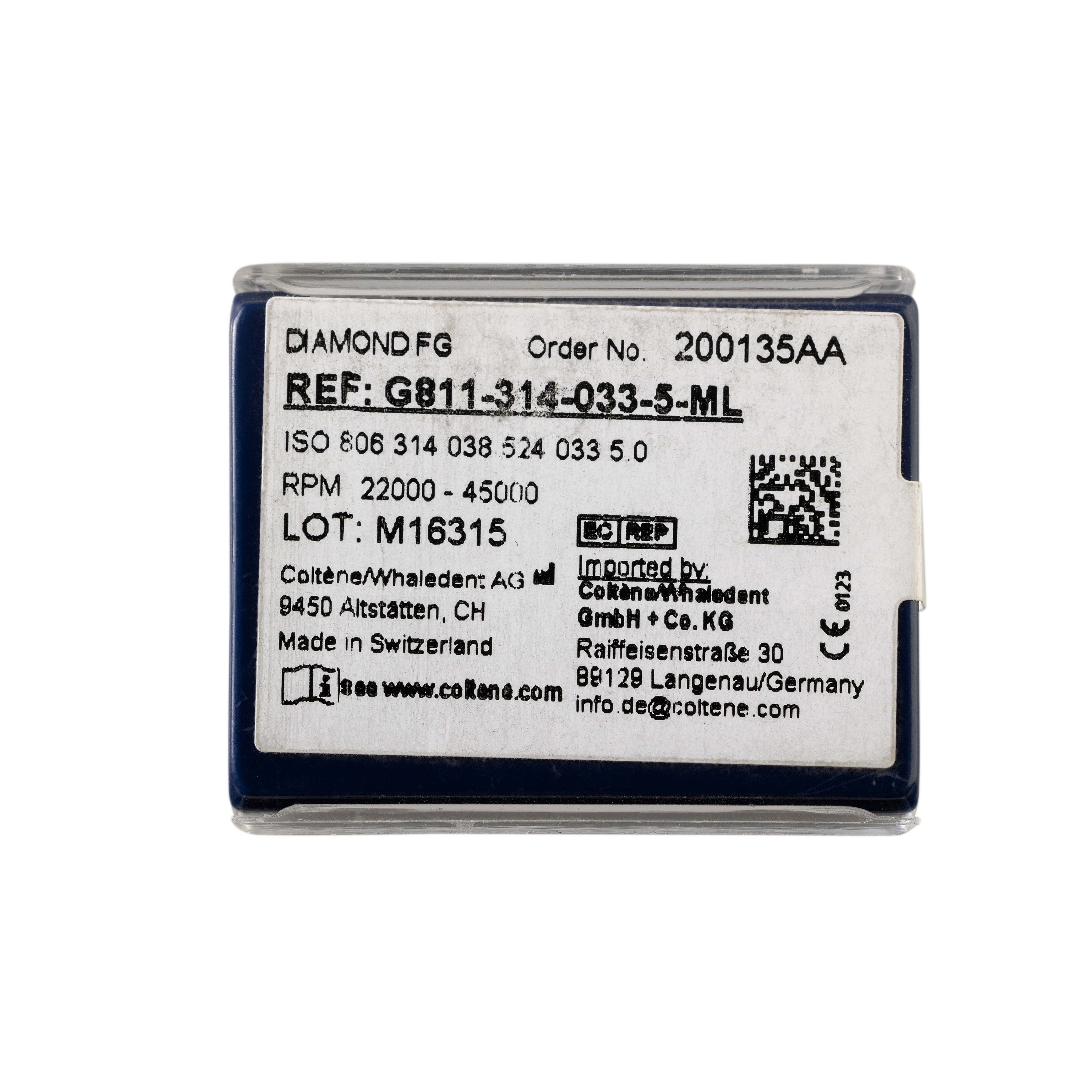 1113850_UK_side_03_s_-Diatech-Gold-Diamond-Bur-G8113140335ML-5pk.png