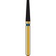1113855_UK_Front_01_-Diatech-Gold-Diamond-Bur-G8473140188ML-5pk.jpg