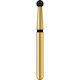 1113871_UK_Front_01_-Diatech-Gold-Diamond-Bur-G801314018MLX-5Pk.jpg