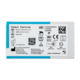 1113877_UK_Back_05_s_-Diatech-Gold-Diamond-Bur-G85031401210ML-5Pk.png
