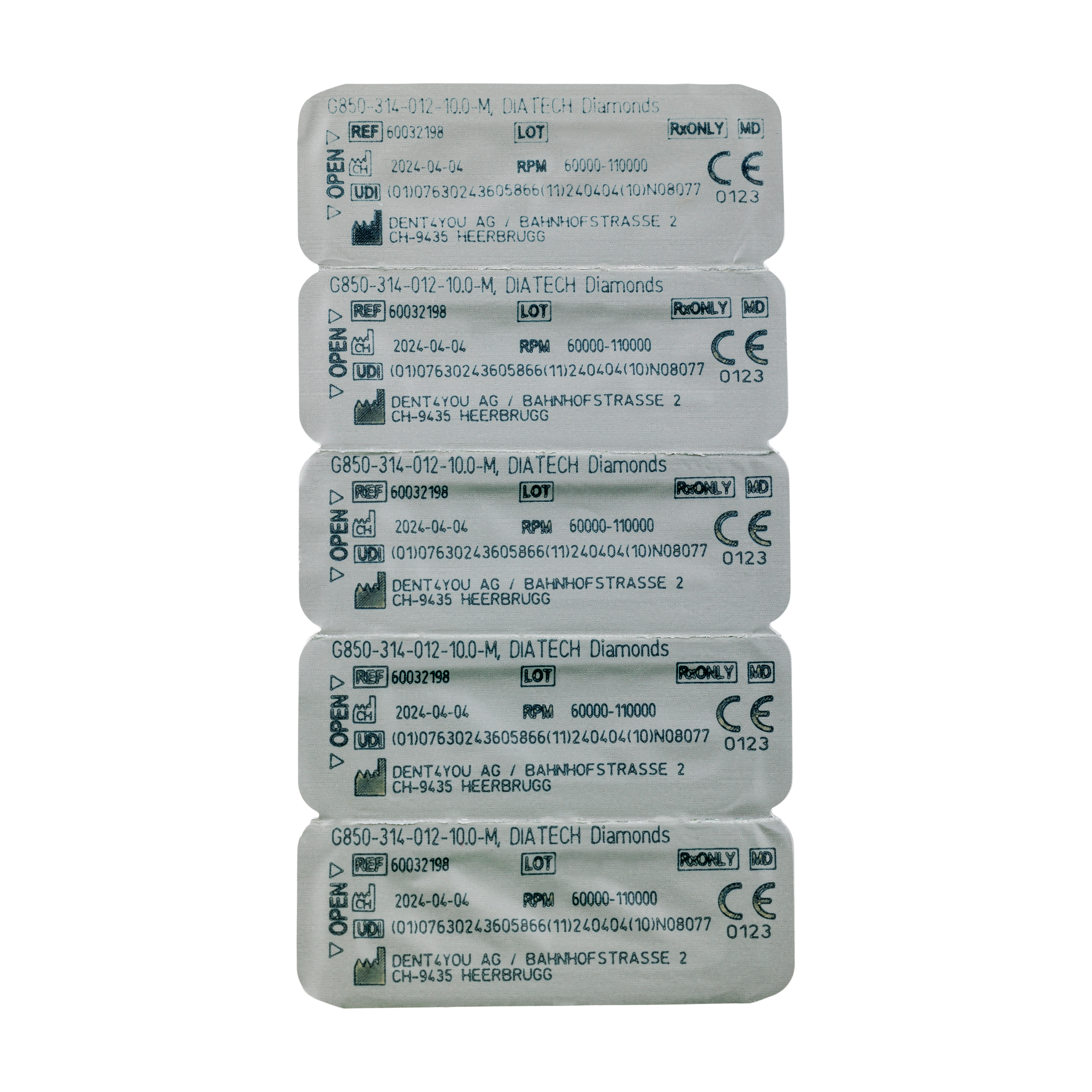 1113877_UK_Bottom_07_s_-Diatech-Gold-Diamond-Bur-G85031401210ML-5Pk.png