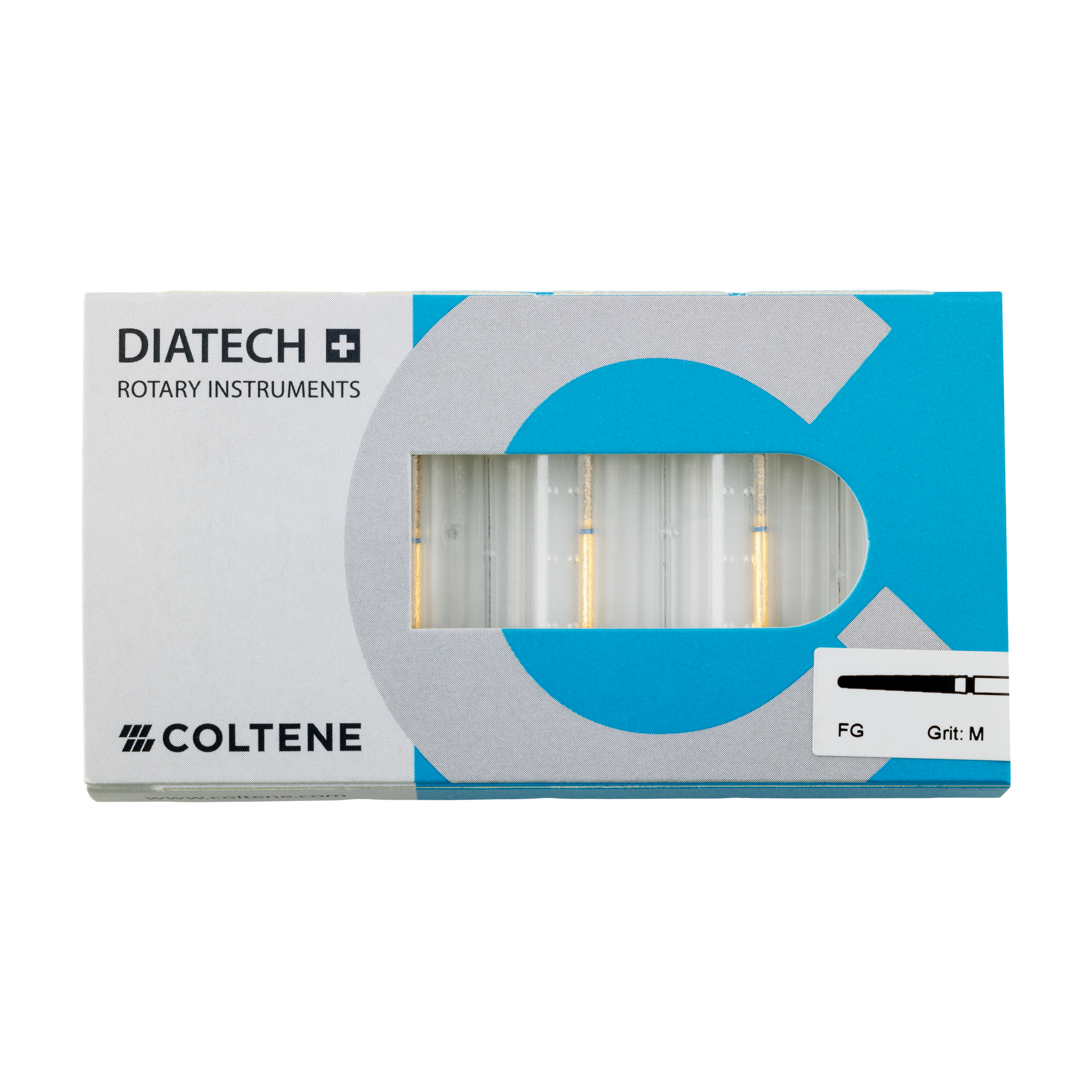 1113877_UK_Front_02_s_-Diatech-Gold-Diamond-Bur-G85031401210ML-5Pk.png