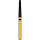 1113887_UK_Front_01_-Diatech-Gold-Diamond-Bur-G85031401810MLX-5pk.jpg
