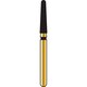 1113889_UK_Front_01_-Diatech-Gold-Diamond-Bur-G8503140188MLX-5pk.jpg