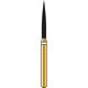 1113904_UK_Front_01_-Diatech-Gold-Diamond-Bur-G86331401210UF-5pk.jpg