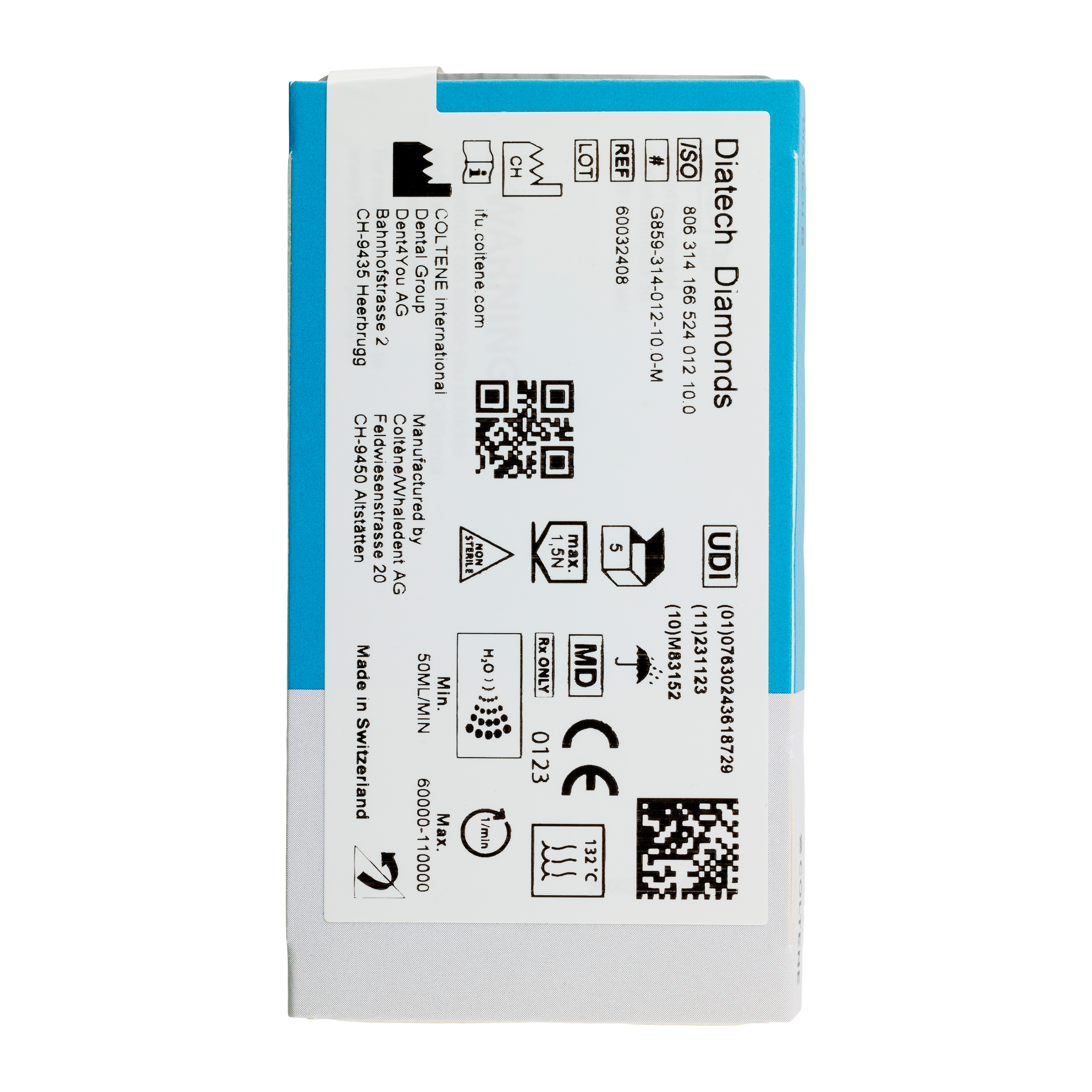 1113907_UK_Back_05_s_-Diatech-Gold-Diamond-Bur-G85931401210ML-5pk.png