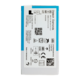 1113907_UK_Back_05_s_-Diatech-Gold-Diamond-Bur-G85931401210ML-5pk.png