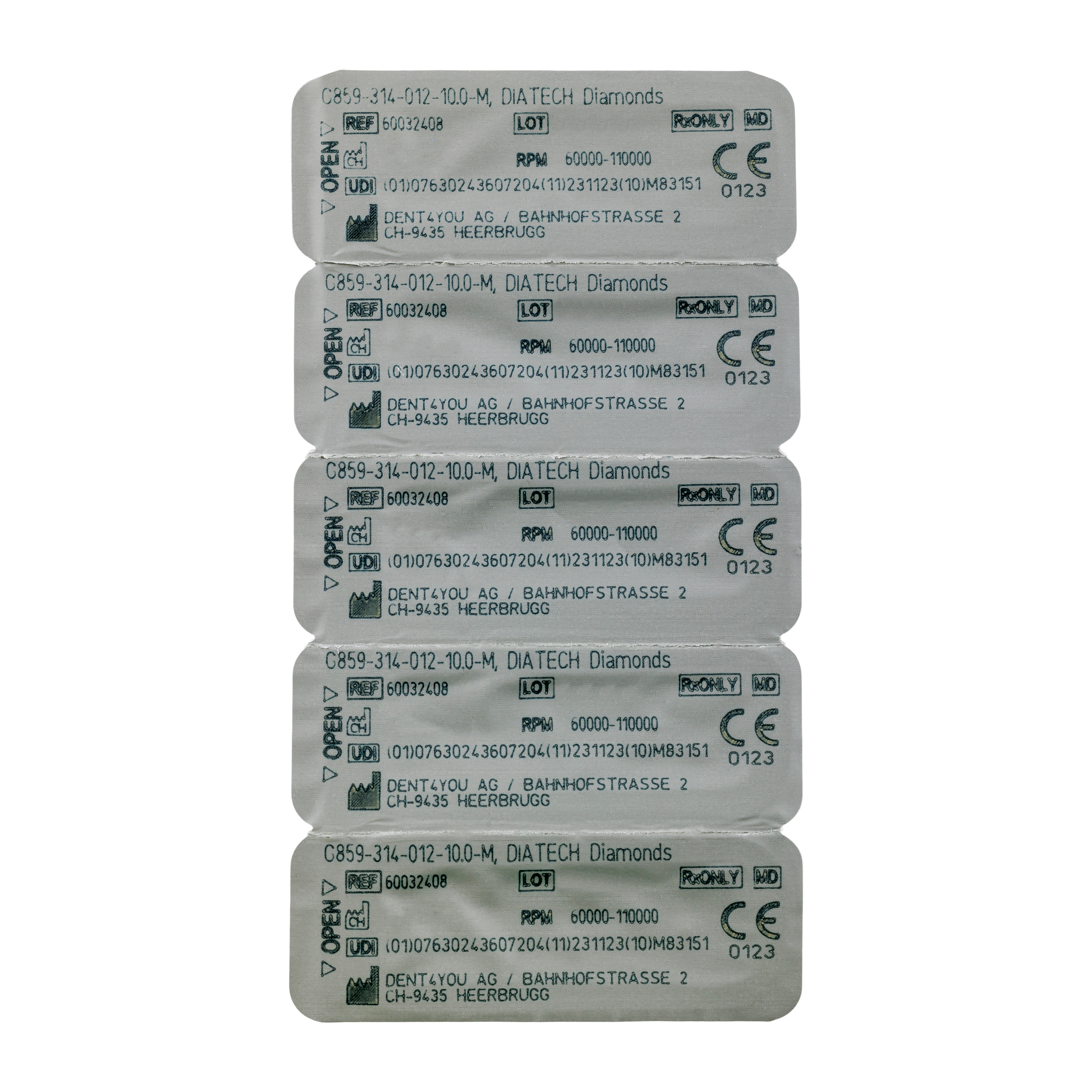 1113907_UK_Bottom_07_s_-Diatech-Gold-Diamond-Bur-G85931401210ML-5pk.png