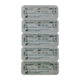 1113907_UK_Bottom_07_s_-Diatech-Gold-Diamond-Bur-G85931401210ML-5pk.png