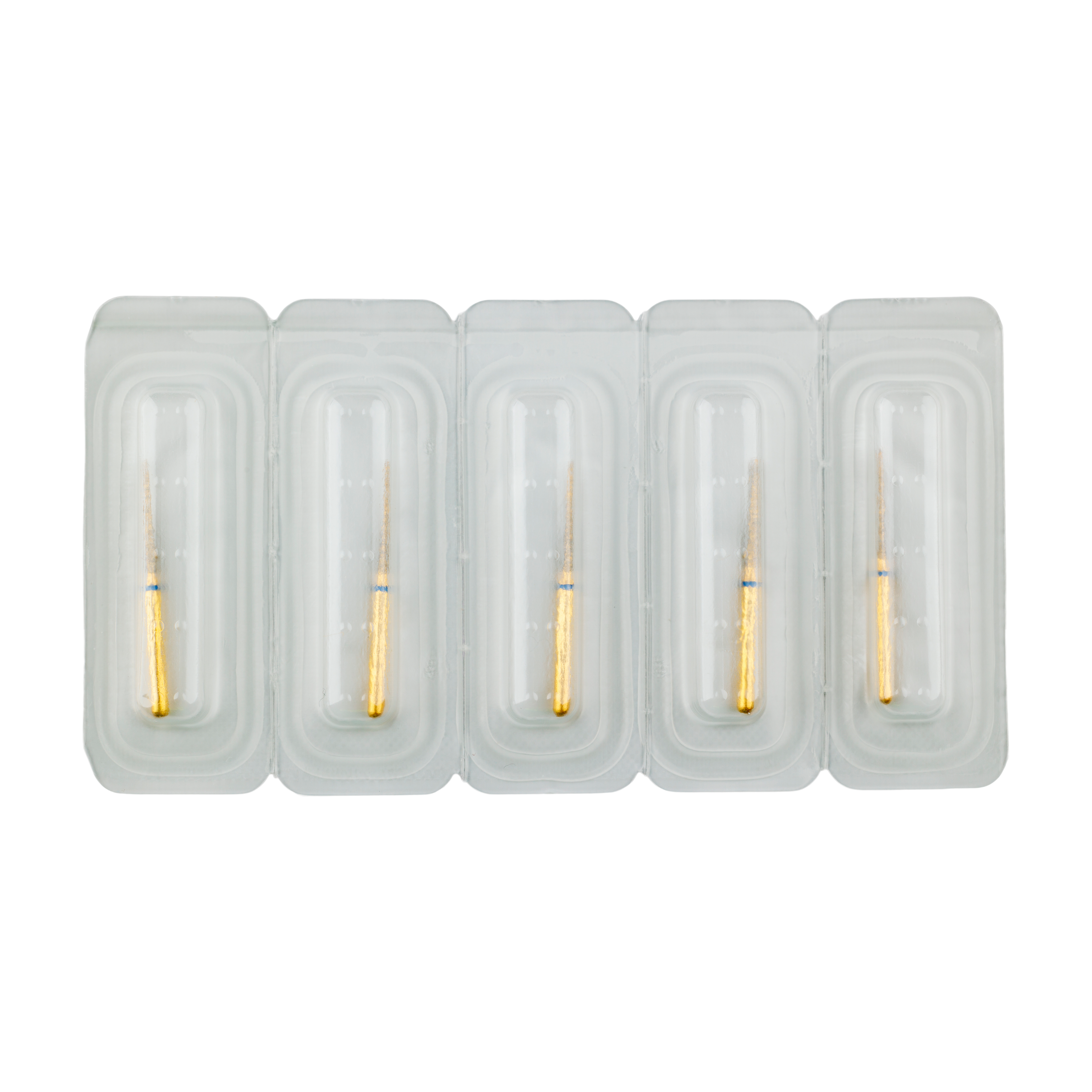1113907_UK_Front_01_s_-Diatech-Gold-Diamond-Bur-G85931401210ML-5pk.png