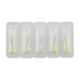 1113907_UK_Front_01_s_-Diatech-Gold-Diamond-Bur-G85931401210ML-5pk.png