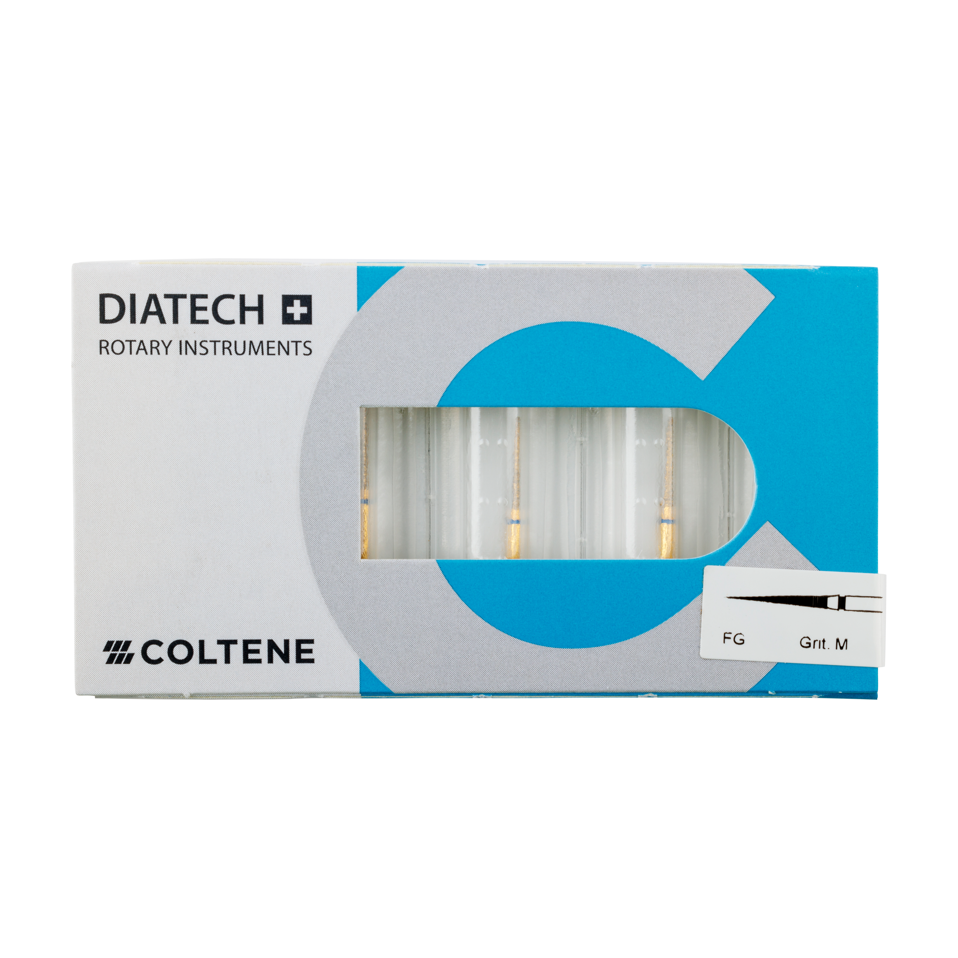 1113907_UK_Front_02_s_-Diatech-Gold-Diamond-Bur-G85931401210ML-5pk.png