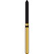 1113909_UK_Front_01_-Diatech-Gold-Diamond-Bur-G87931401410MLX-5pk.jpg