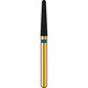 1113917_UK_Front_01_-Diatech-Gold-Diamond-Bur-G8563140189ML-5pk.jpg