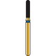 1113919_UK_Front_01_-Diatech-Gold-Diamond-Bur-G8803140146ML-5Pk.jpg