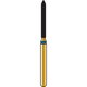 1113926_UK_Front_01_-Diatech-Gold-Diamond-Bur-G87931401210ML-5Pk.jpg