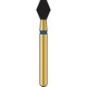 1113927_UK_Front_01_-Diatech-Gold-Diamond-Bur-G81131403142ML-5pk.jpg