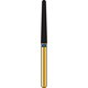 1113930_UK_Front_01_-Diatech-Gold-Diamond-Bur-G850L31401812ML-5pk.jpg