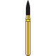 1113933_UK_Front_01_-Diatech-Gold-Diamond-Bur-G8603140145XF-5pk.jpg