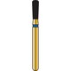 1113940_UK_Front_01_-Diatech-Gold-Diamond-Bur-G830L3140185ML-5pk.jpg