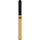 1113942_UK_Front_01_-Diatech-Gold-Diamond-Bur-G8813140168F-5pk.jpg