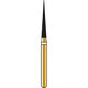 1113947_UK_Front_01_-Diatech-Gold-Diamond-Bur-G85931401410UF-5pk.jpg