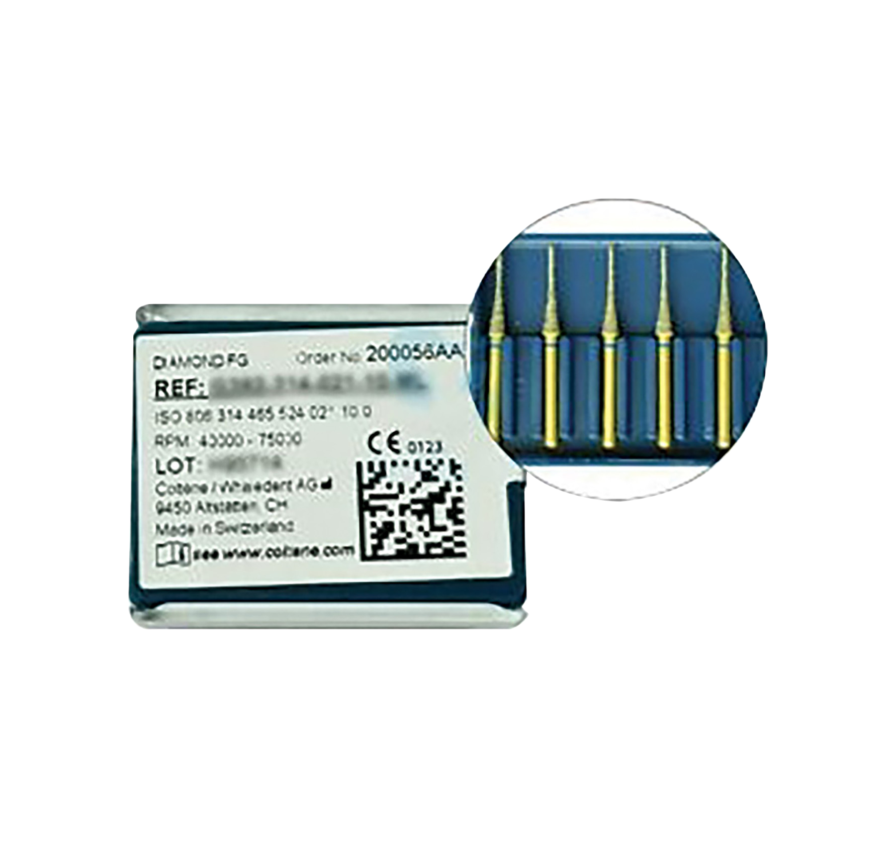 1113963_UK_Front_01_s_-Diatech-Gold-Diamond-Bur-G856L31401210ML-5pk.png