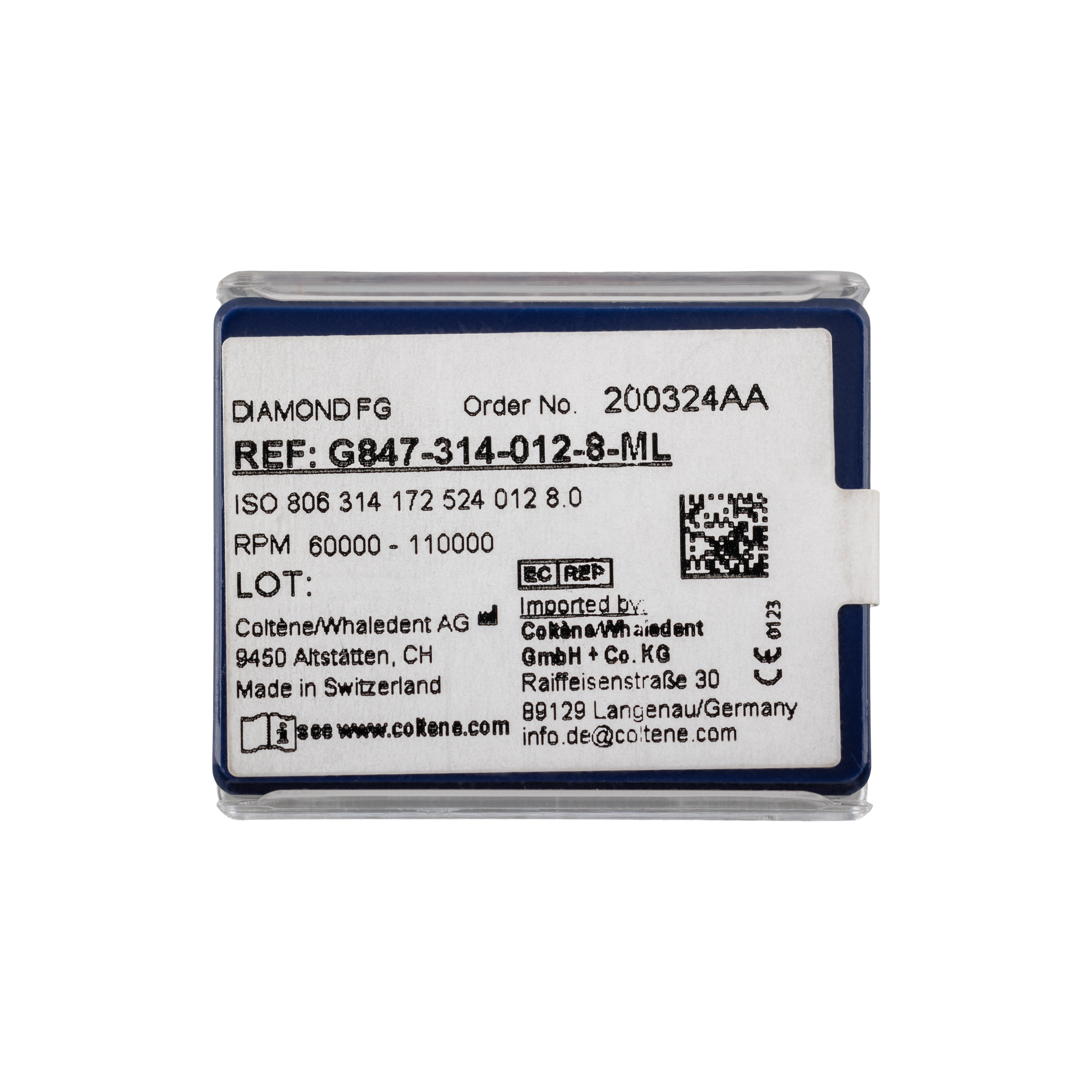 1113969_UK_Back_03_s_-Diatech-Gold-Diamond-Bur-G8473140128ML-5pk.png