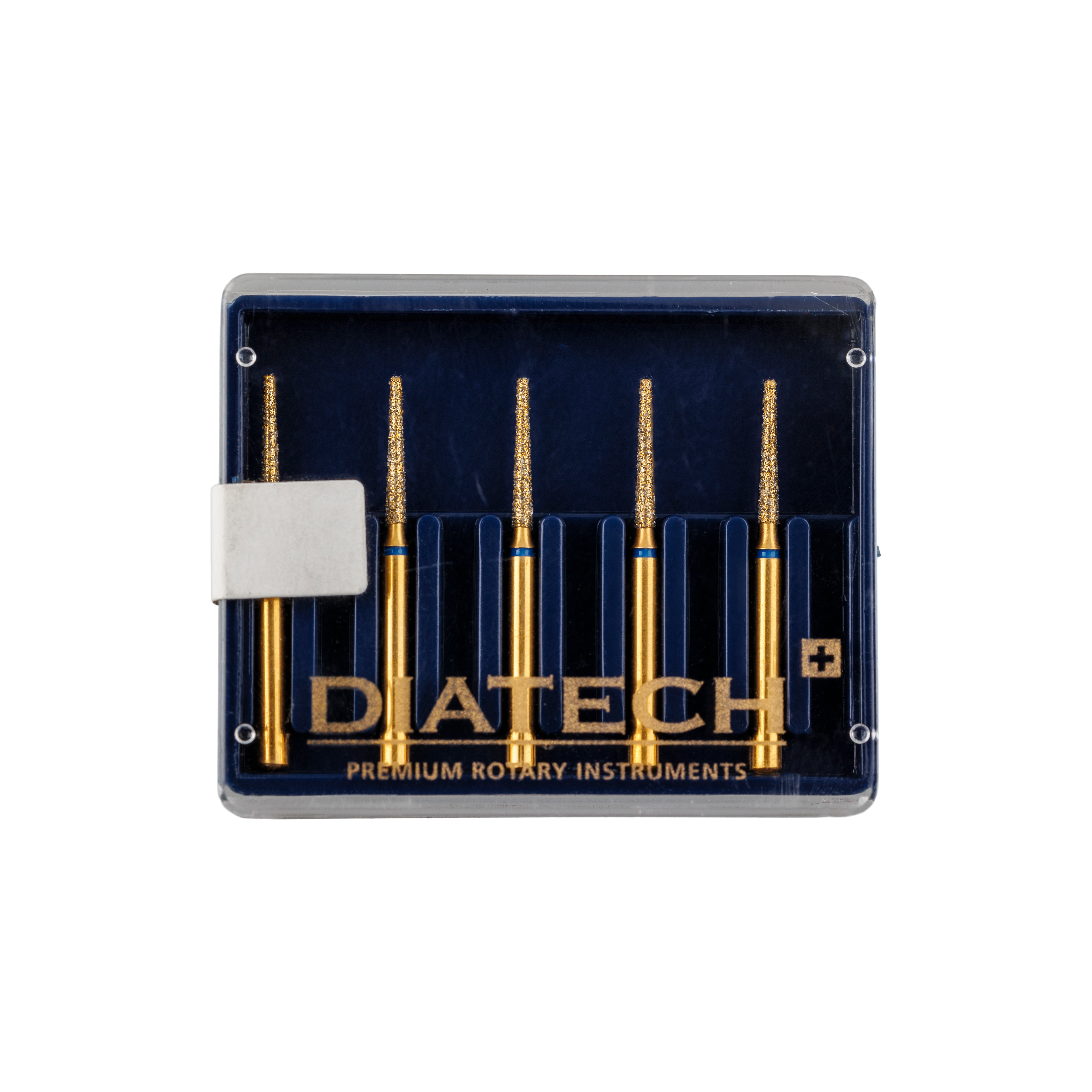 1113969_UK_Front_01_s_-Diatech-Gold-Diamond-Bur-G8473140128ML-5pk.png