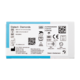 1113971_UK_Back_05_s_-Diatech-Gold-Diamond-Bur-G8813140128F-5pk.png