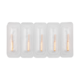 1113971_UK_Front_01_s_-Diatech-Gold-Diamond-Bur-G8813140128F-5pk.png