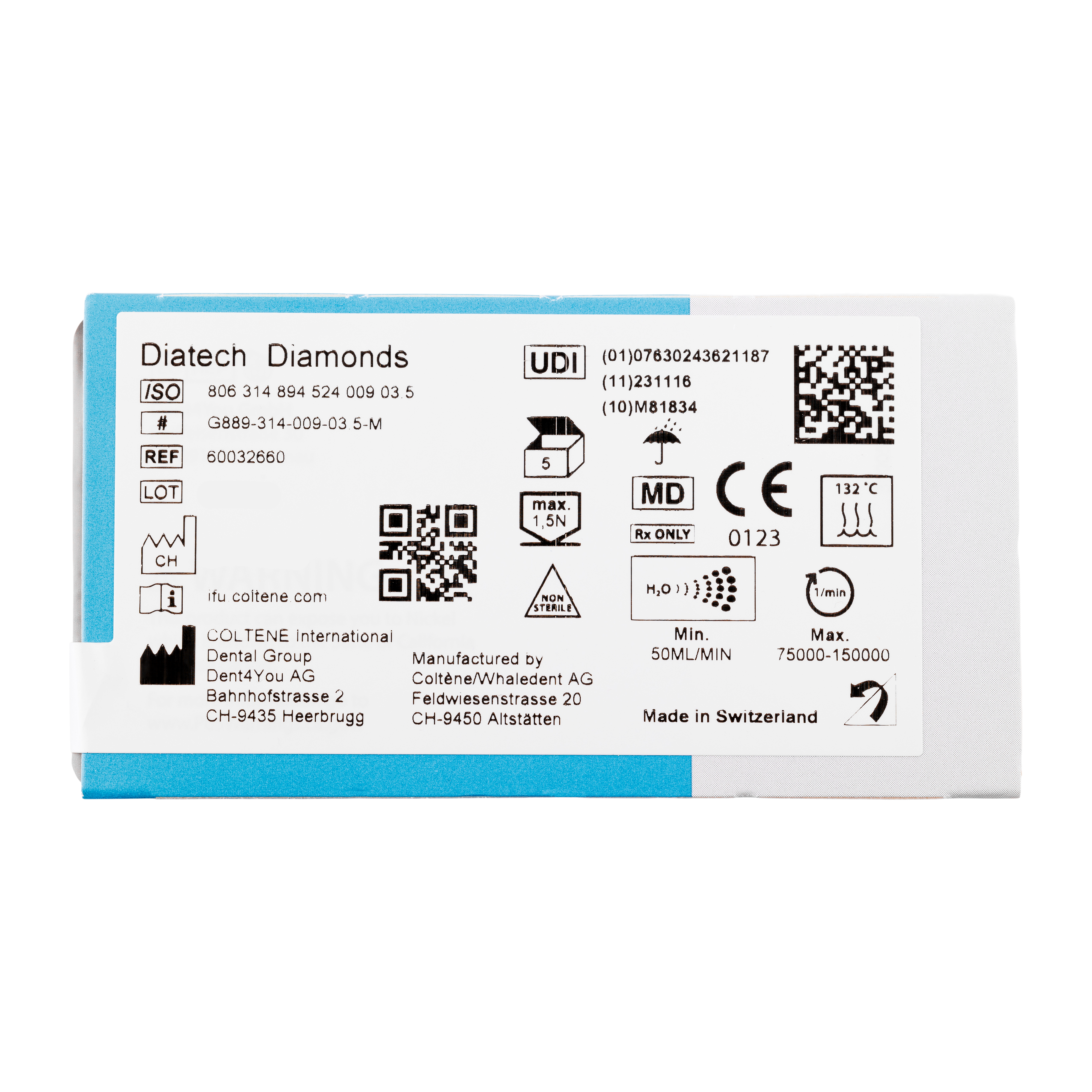 1113979_UK_Back_05_s_-Diatech-Gold-Diamond-Bur-G88931400935F-5pk.png