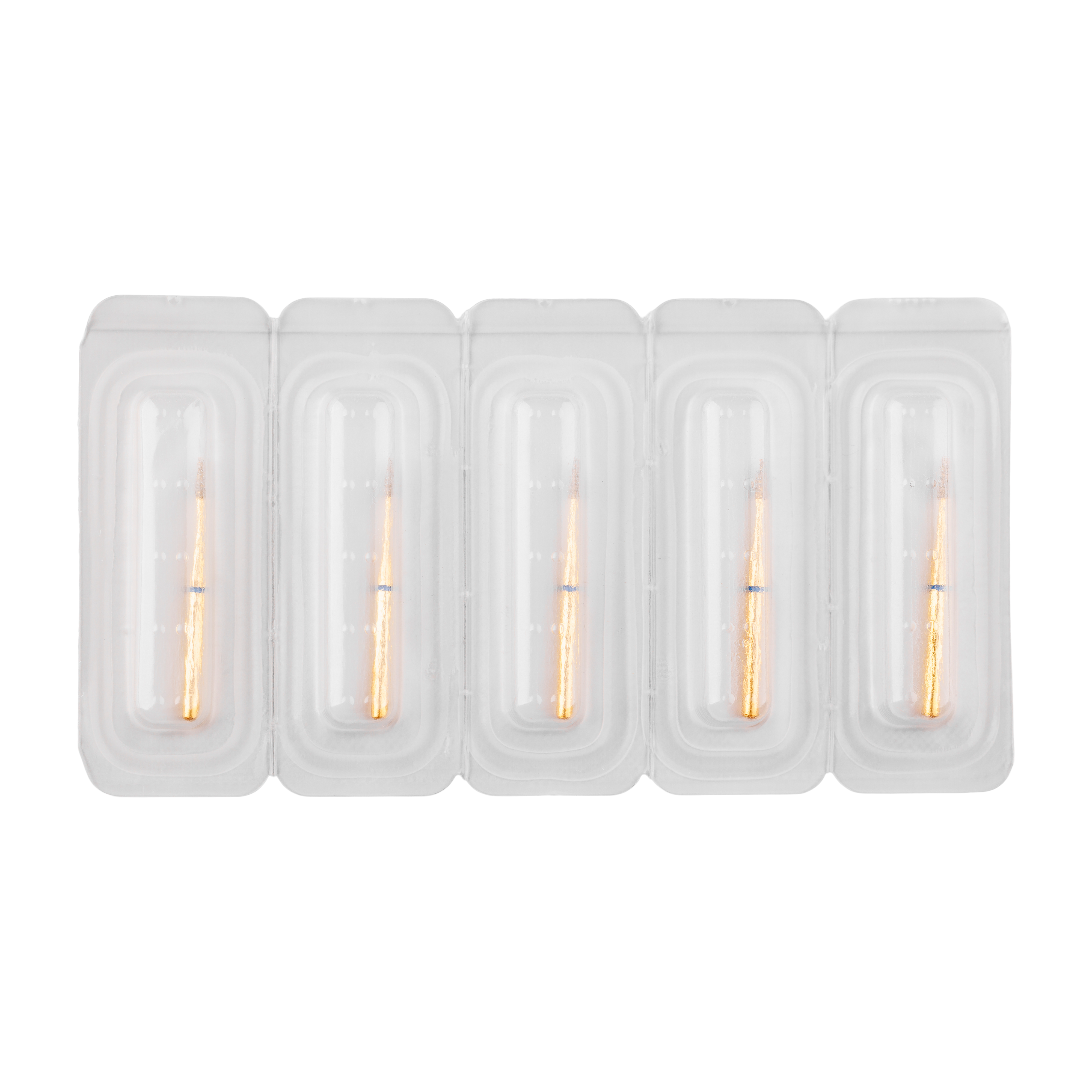 1113979_UK_Front_01_s_-Diatech-Gold-Diamond-Bur-G88931400935F-5pk.png
