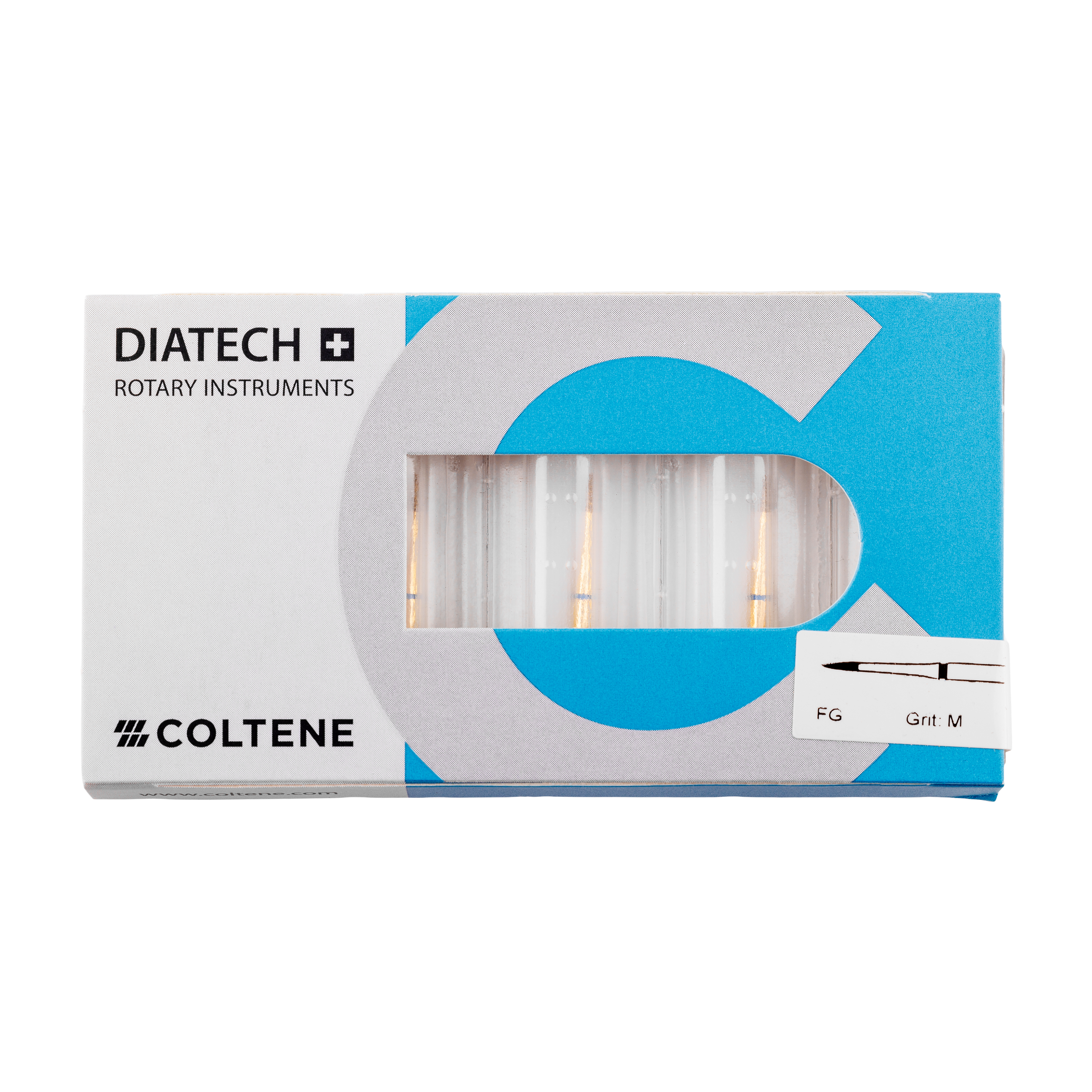 1113979_UK_Front_02_s_-Diatech-Gold-Diamond-Bur-G88931400935F-5pk.png
