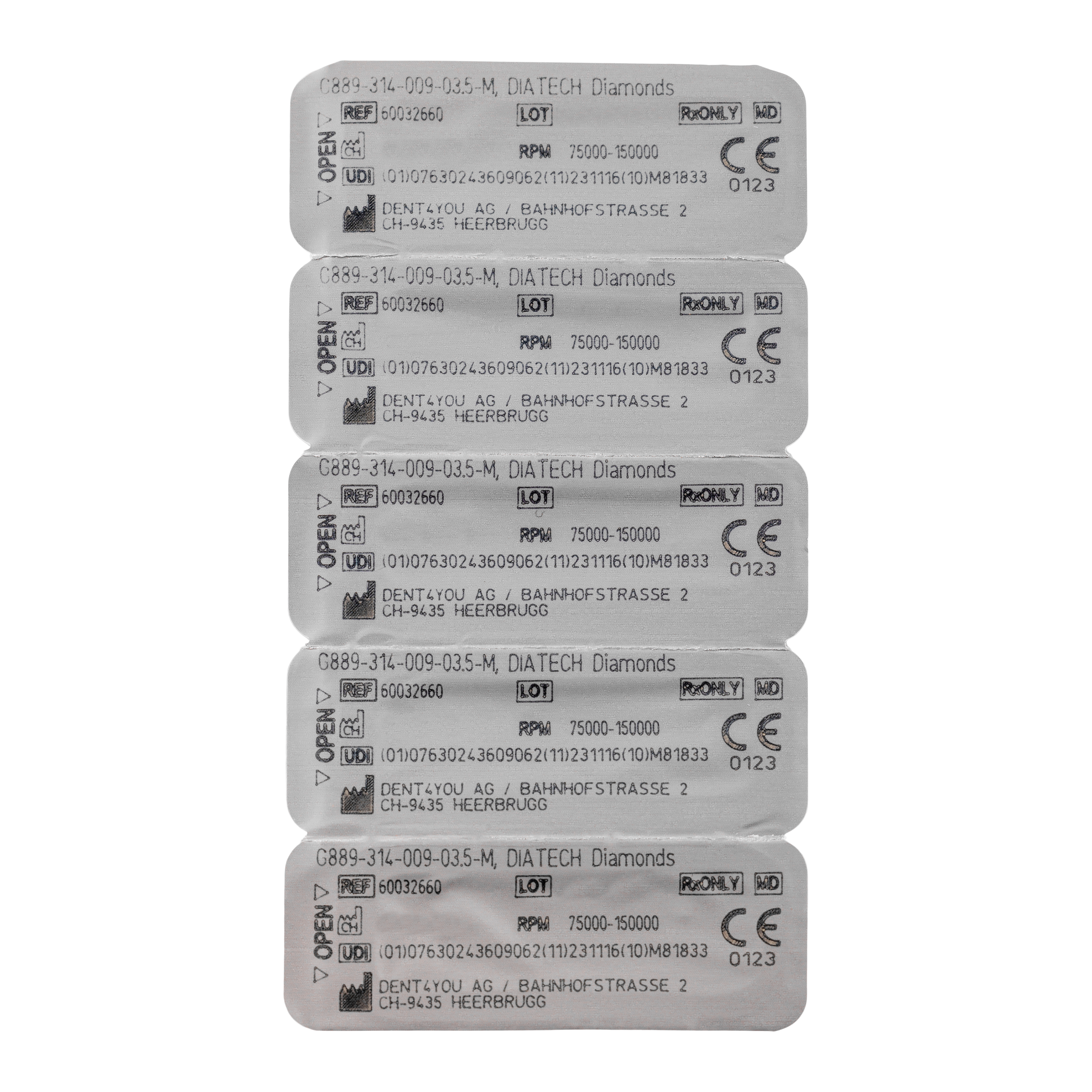 1113979_UK_Top_06_s_-Diatech-Gold-Diamond-Bur-G88931400935F-5pk.png