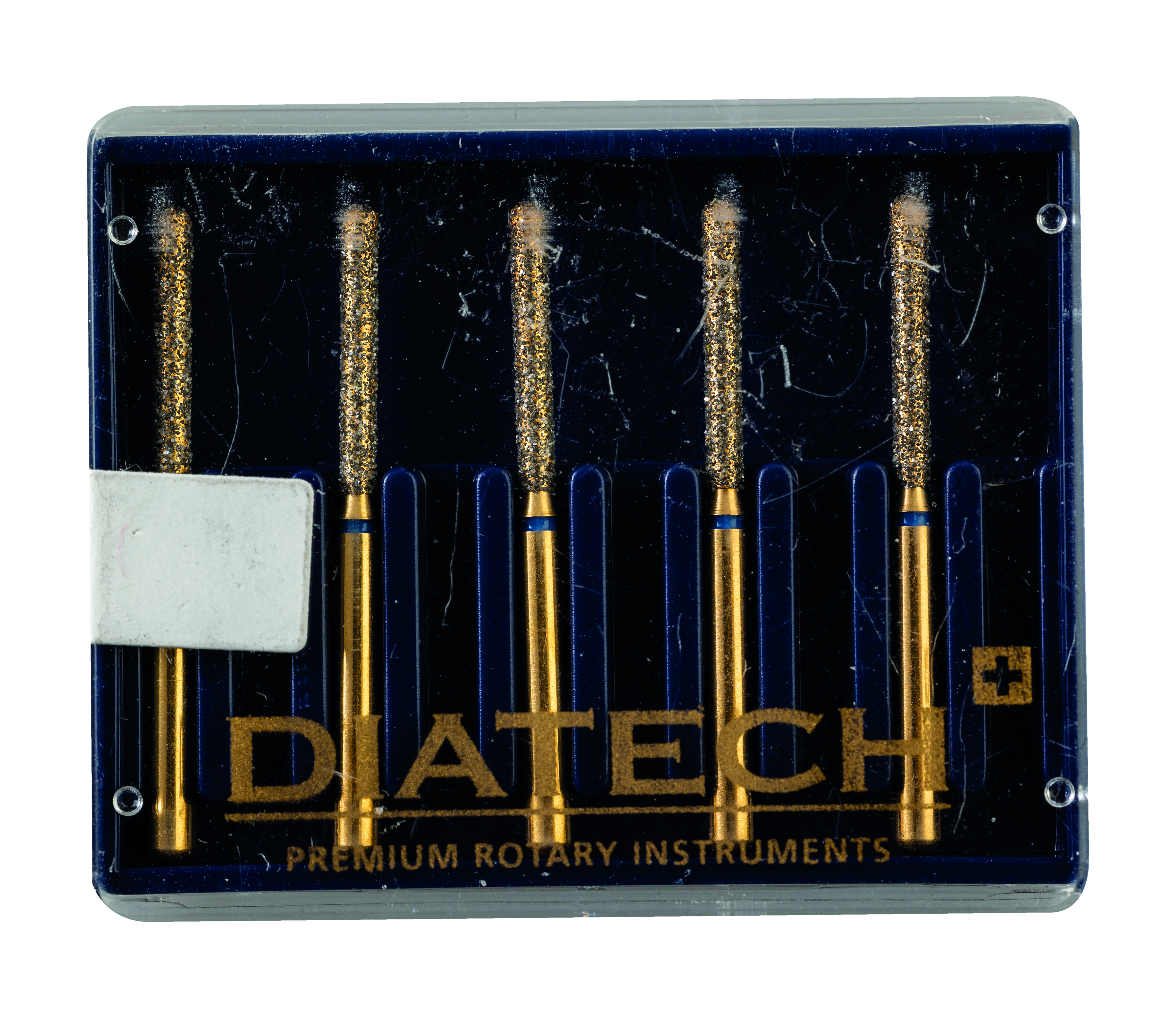 1113982_UK_front_01_s_-Diatech-Gold-Diamond-Bur-G88231401410ML-5pk.png